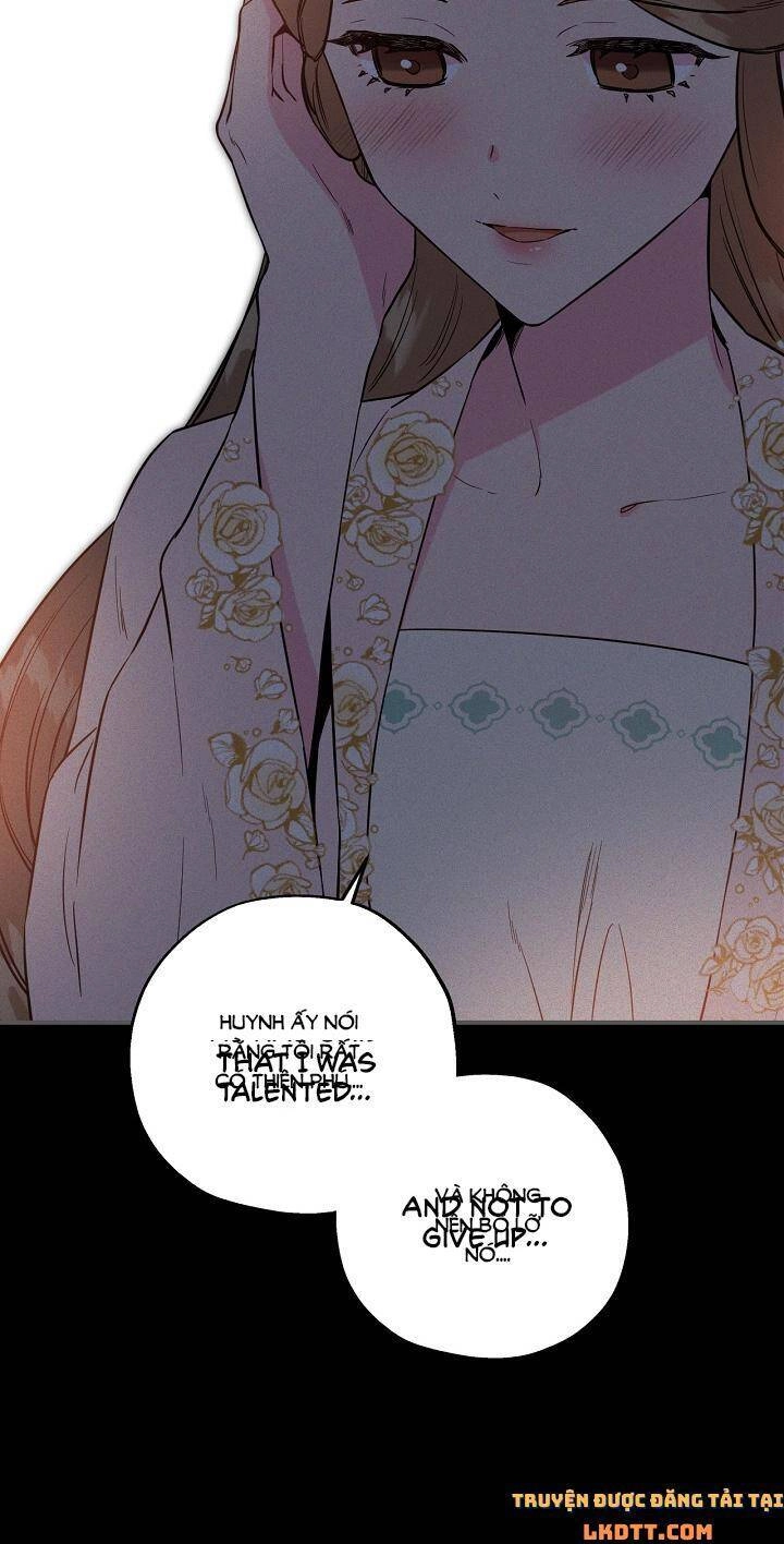 Tôi Trở Thành Nhân Vật Phản Diện Giỏi Nhất Trong Giới Võ Thuật Chapter 40 - 10