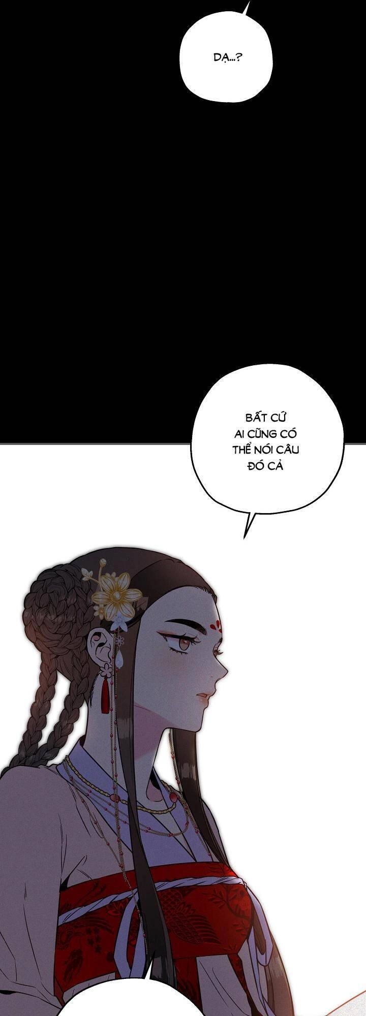 Tôi Trở Thành Nhân Vật Phản Diện Giỏi Nhất Trong Giới Võ Thuật Chapter 40 - 12