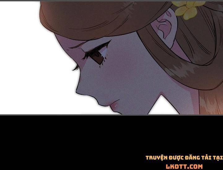 Tôi Trở Thành Nhân Vật Phản Diện Giỏi Nhất Trong Giới Võ Thuật Chapter 40 - 14