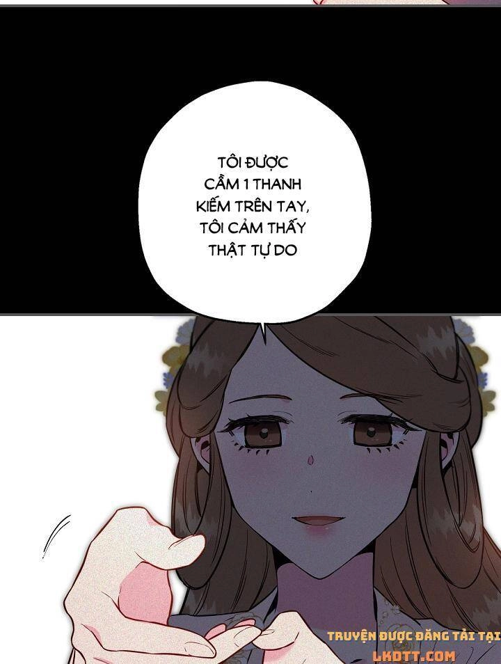 Tôi Trở Thành Nhân Vật Phản Diện Giỏi Nhất Trong Giới Võ Thuật Chapter 40 - 18