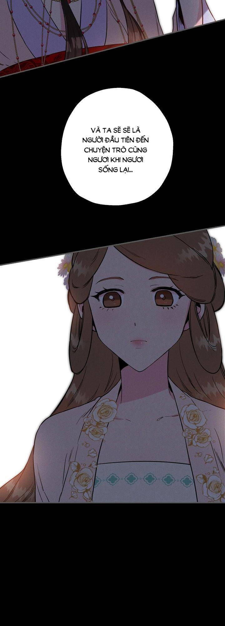 Tôi Trở Thành Nhân Vật Phản Diện Giỏi Nhất Trong Giới Võ Thuật Chapter 40 - 23