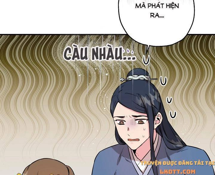 Tôi Trở Thành Nhân Vật Phản Diện Giỏi Nhất Trong Giới Võ Thuật Chapter 40 - 38