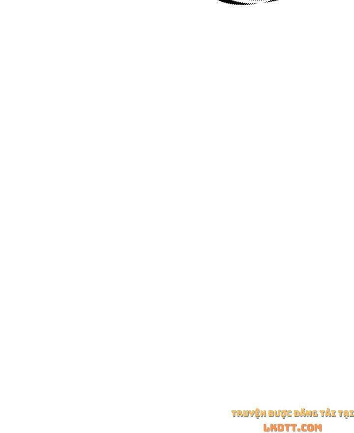 Tôi Trở Thành Nhân Vật Phản Diện Giỏi Nhất Trong Giới Võ Thuật Chapter 41 - 10