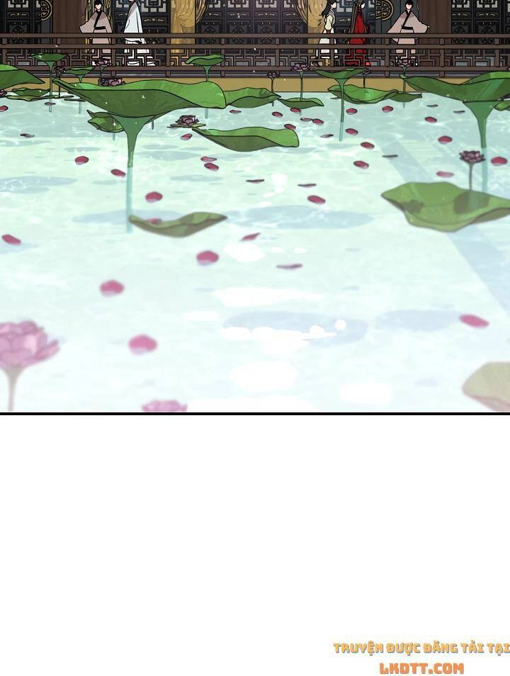 Tôi Trở Thành Nhân Vật Phản Diện Giỏi Nhất Trong Giới Võ Thuật Chapter 41 - 14