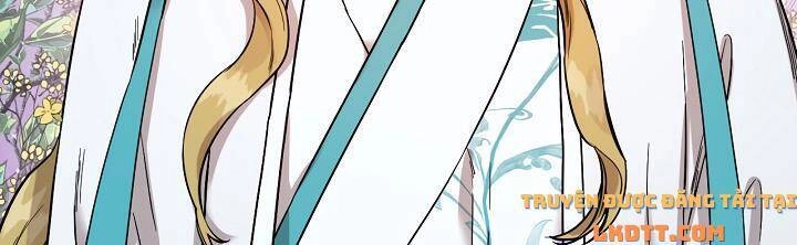 Tôi Trở Thành Nhân Vật Phản Diện Giỏi Nhất Trong Giới Võ Thuật Chapter 41 - 18