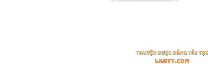 Tôi Trở Thành Nhân Vật Phản Diện Giỏi Nhất Trong Giới Võ Thuật Chapter 41 - 22