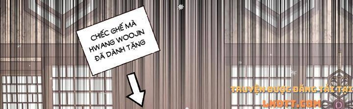 Tôi Trở Thành Nhân Vật Phản Diện Giỏi Nhất Trong Giới Võ Thuật Chapter 41 - 26