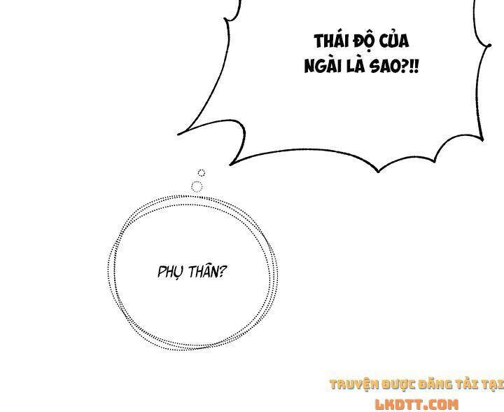 Tôi Trở Thành Nhân Vật Phản Diện Giỏi Nhất Trong Giới Võ Thuật Chapter 41 - 30