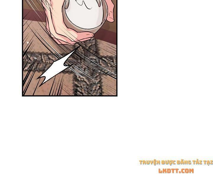 Tôi Trở Thành Nhân Vật Phản Diện Giỏi Nhất Trong Giới Võ Thuật Chapter 41 - 34