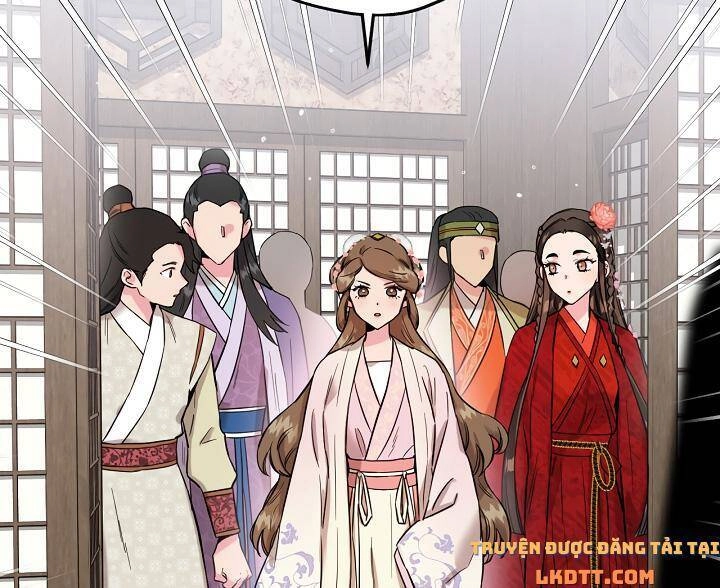 Tôi Trở Thành Nhân Vật Phản Diện Giỏi Nhất Trong Giới Võ Thuật Chapter 41 - 38