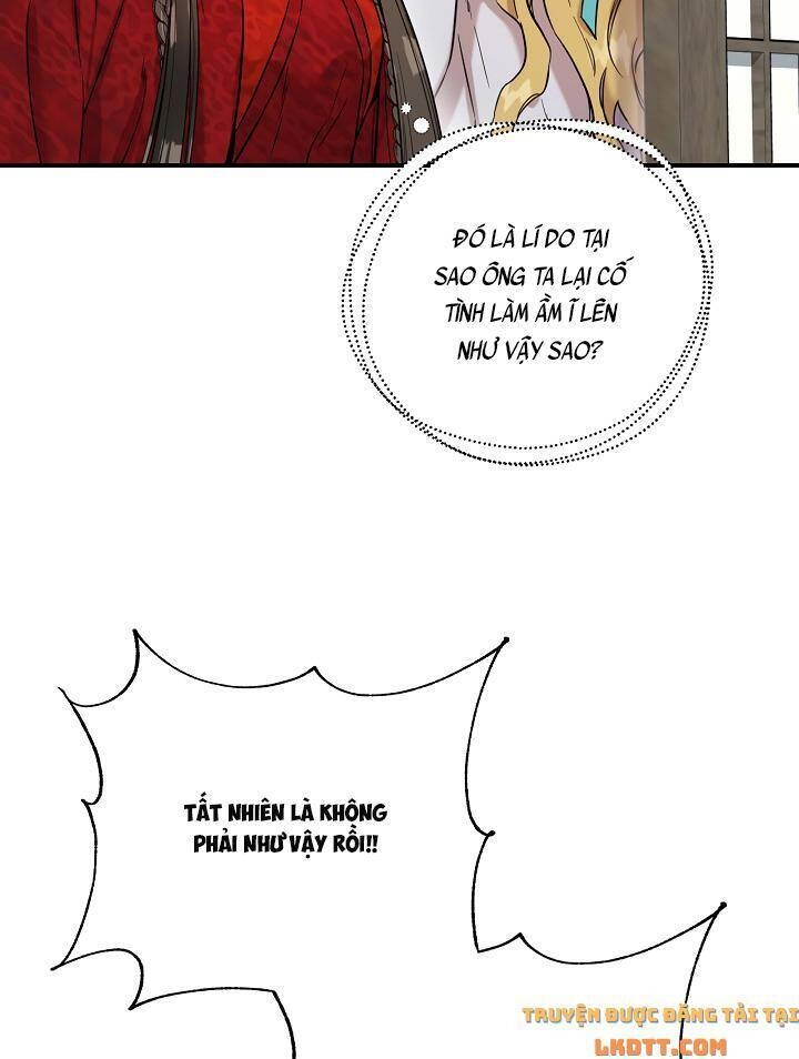 Tôi Trở Thành Nhân Vật Phản Diện Giỏi Nhất Trong Giới Võ Thuật Chapter 41 - 42