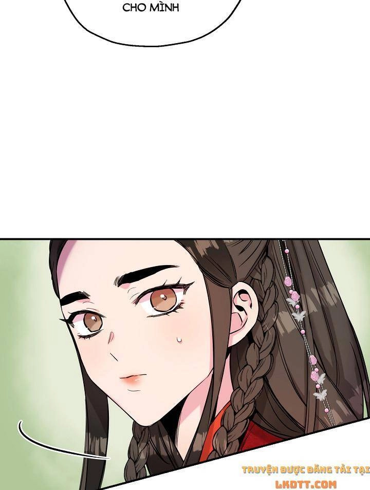 Tôi Trở Thành Nhân Vật Phản Diện Giỏi Nhất Trong Giới Võ Thuật Chapter 41 - 50