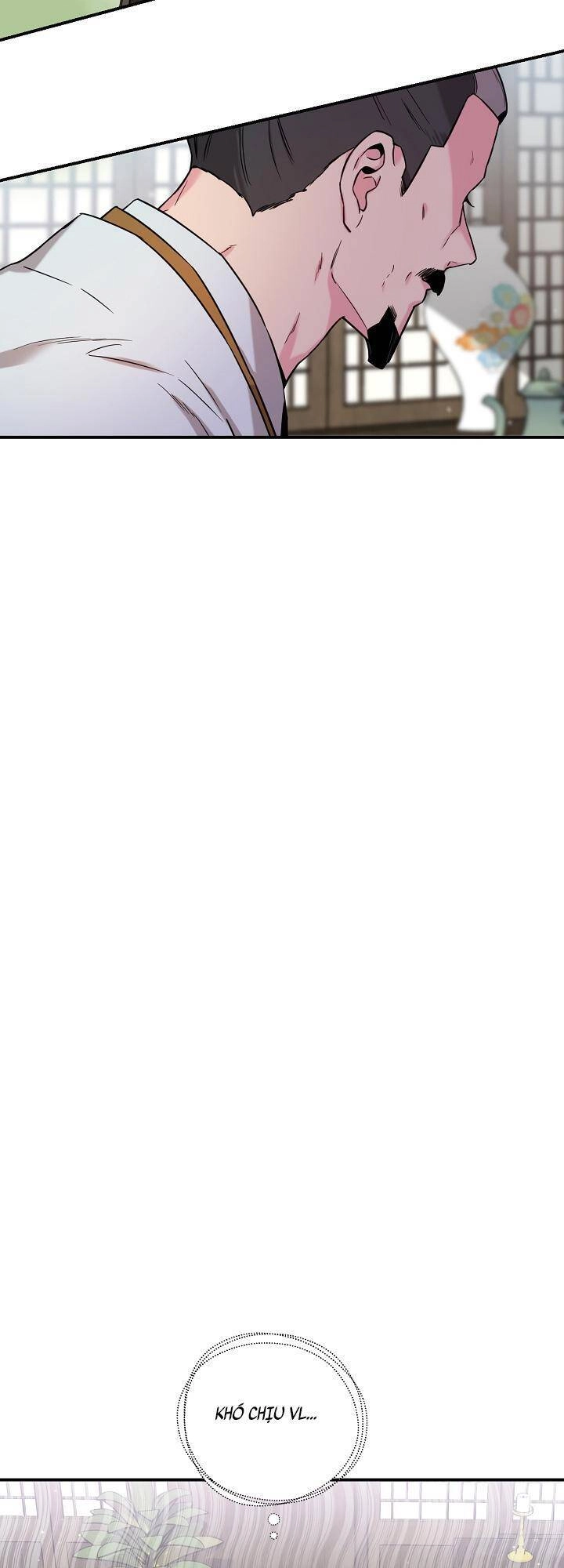 Tôi Trở Thành Nhân Vật Phản Diện Giỏi Nhất Trong Giới Võ Thuật Chapter 41 - 51