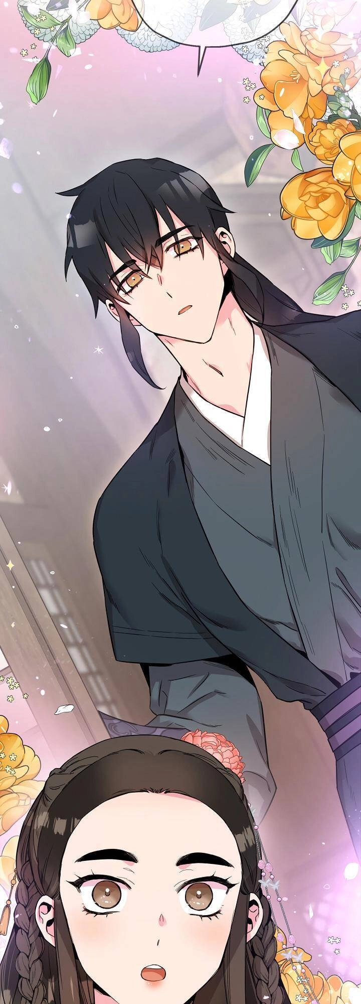 Tôi Trở Thành Nhân Vật Phản Diện Giỏi Nhất Trong Giới Võ Thuật Chapter 41 - 60