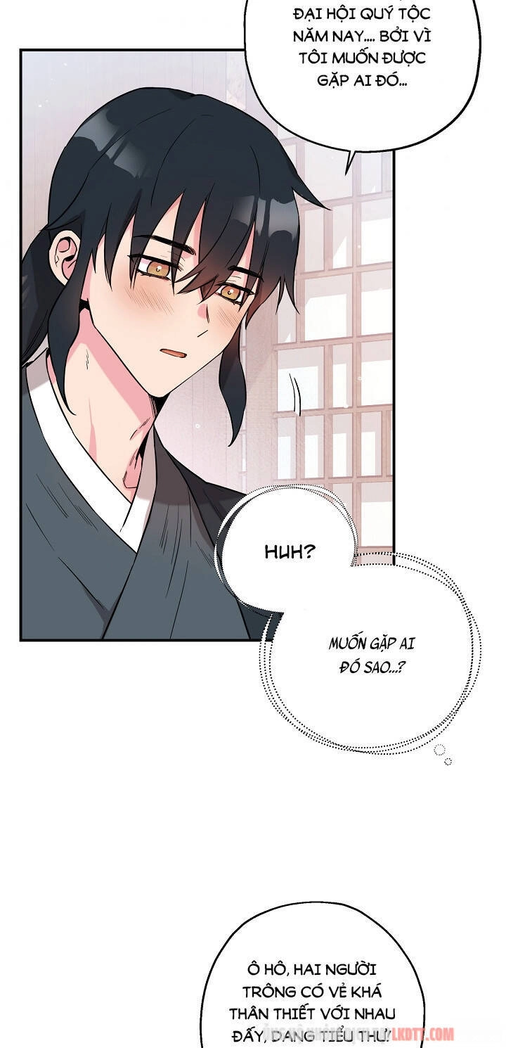 Tôi Trở Thành Nhân Vật Phản Diện Giỏi Nhất Trong Giới Võ Thuật Chapter 42 - 8