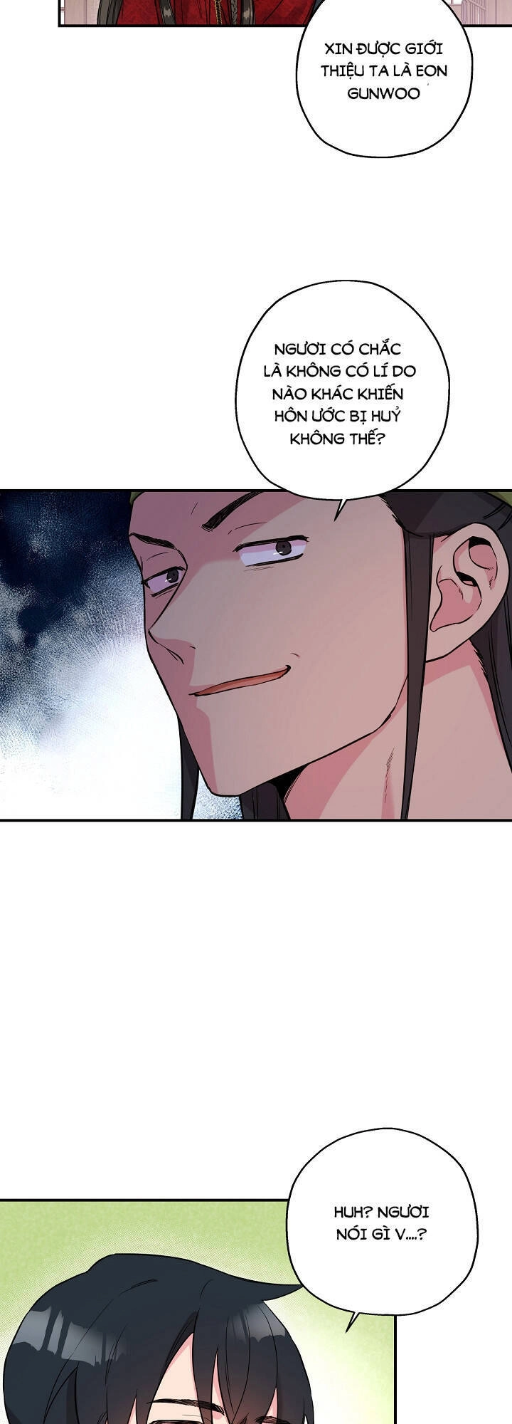 Tôi Trở Thành Nhân Vật Phản Diện Giỏi Nhất Trong Giới Võ Thuật Chapter 42 - 10