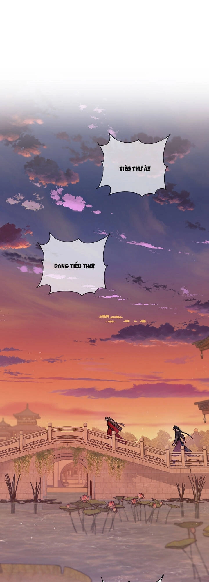 Tôi Trở Thành Nhân Vật Phản Diện Giỏi Nhất Trong Giới Võ Thuật Chapter 42 - 16