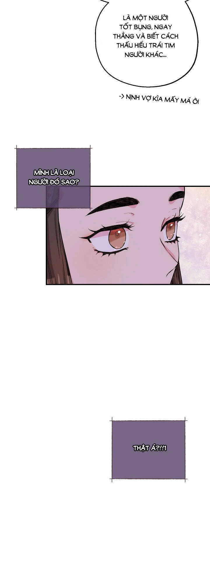 Tôi Trở Thành Nhân Vật Phản Diện Giỏi Nhất Trong Giới Võ Thuật Chapter 42 - 22