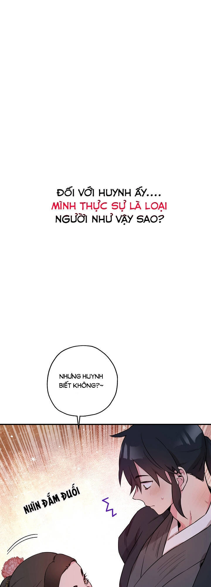 Tôi Trở Thành Nhân Vật Phản Diện Giỏi Nhất Trong Giới Võ Thuật Chapter 42 - 23