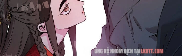 Tôi Trở Thành Nhân Vật Phản Diện Giỏi Nhất Trong Giới Võ Thuật Chapter 42 - 24