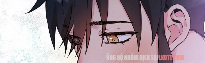 Tôi Trở Thành Nhân Vật Phản Diện Giỏi Nhất Trong Giới Võ Thuật Chapter 42 - 28