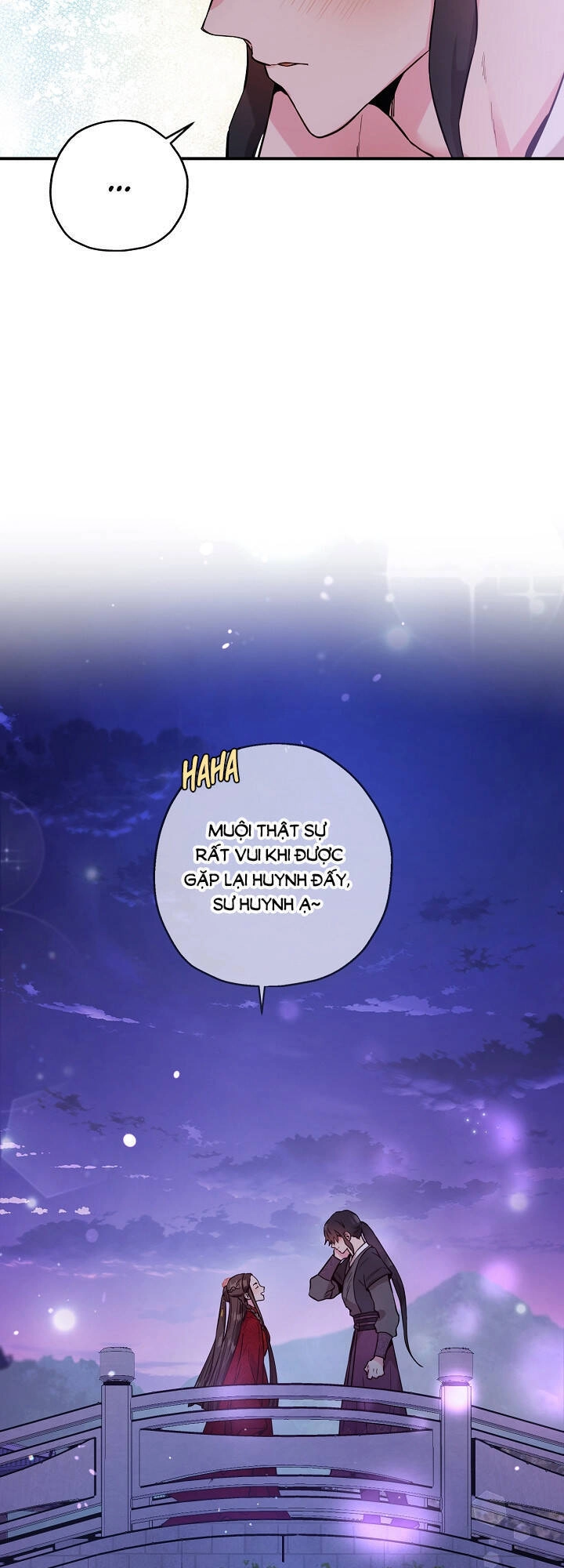 Tôi Trở Thành Nhân Vật Phản Diện Giỏi Nhất Trong Giới Võ Thuật Chapter 42 - 29