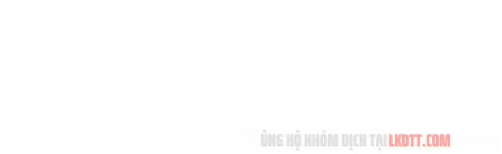 Tôi Trở Thành Nhân Vật Phản Diện Giỏi Nhất Trong Giới Võ Thuật Chapter 42 - 32