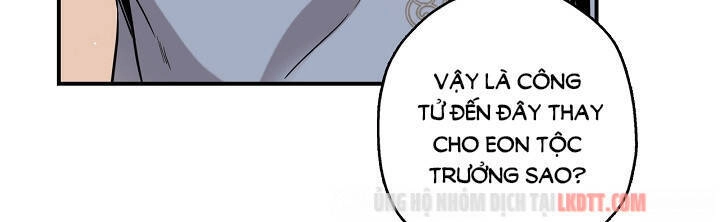 Tôi Trở Thành Nhân Vật Phản Diện Giỏi Nhất Trong Giới Võ Thuật Chapter 42 - 36