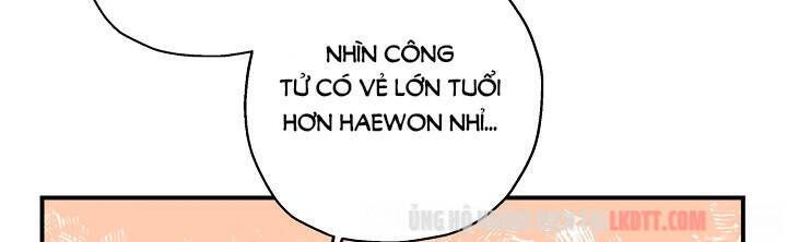 Tôi Trở Thành Nhân Vật Phản Diện Giỏi Nhất Trong Giới Võ Thuật Chapter 42 - 44