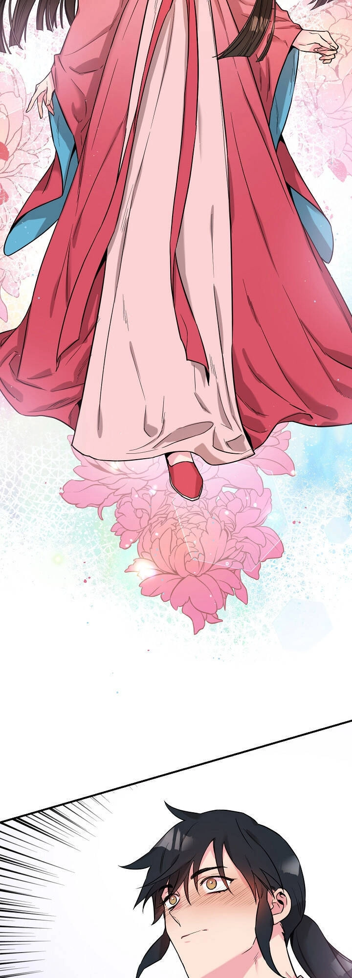 Tôi Trở Thành Nhân Vật Phản Diện Giỏi Nhất Trong Giới Võ Thuật Chapter 42 - 48