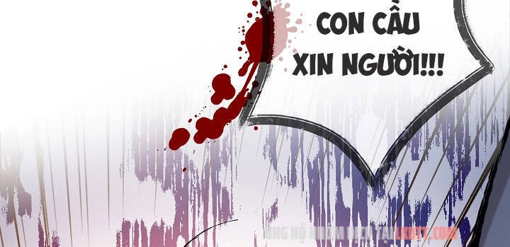 Tôi Trở Thành Nhân Vật Phản Diện Giỏi Nhất Trong Giới Võ Thuật Chapter 42 - 55