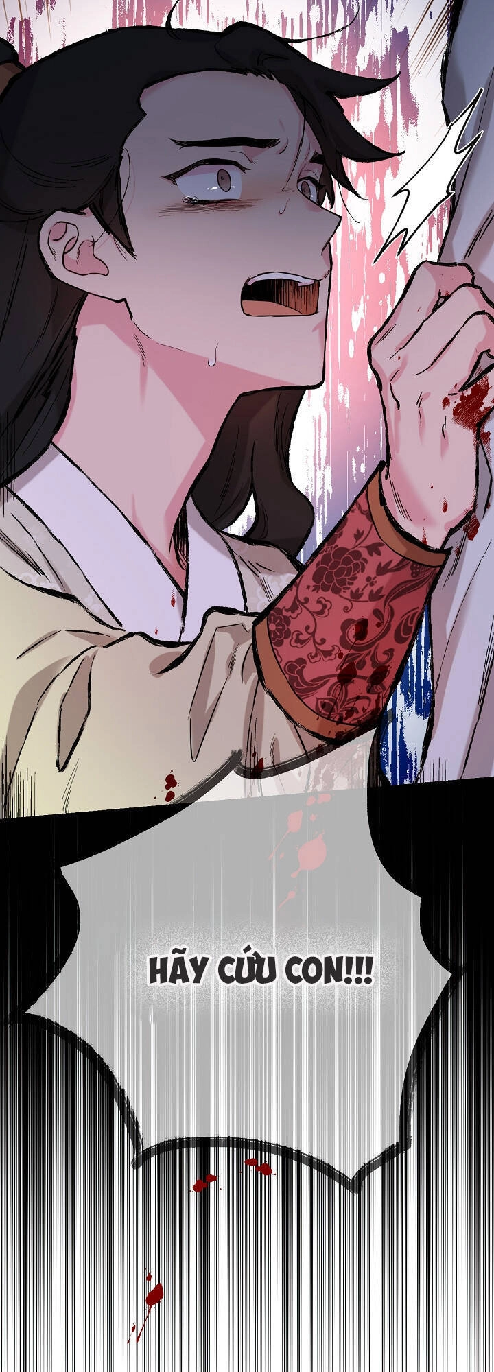 Tôi Trở Thành Nhân Vật Phản Diện Giỏi Nhất Trong Giới Võ Thuật Chapter 42 - 56