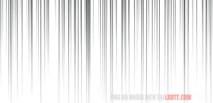 Tôi Trở Thành Nhân Vật Phản Diện Giỏi Nhất Trong Giới Võ Thuật Chapter 42 - 57