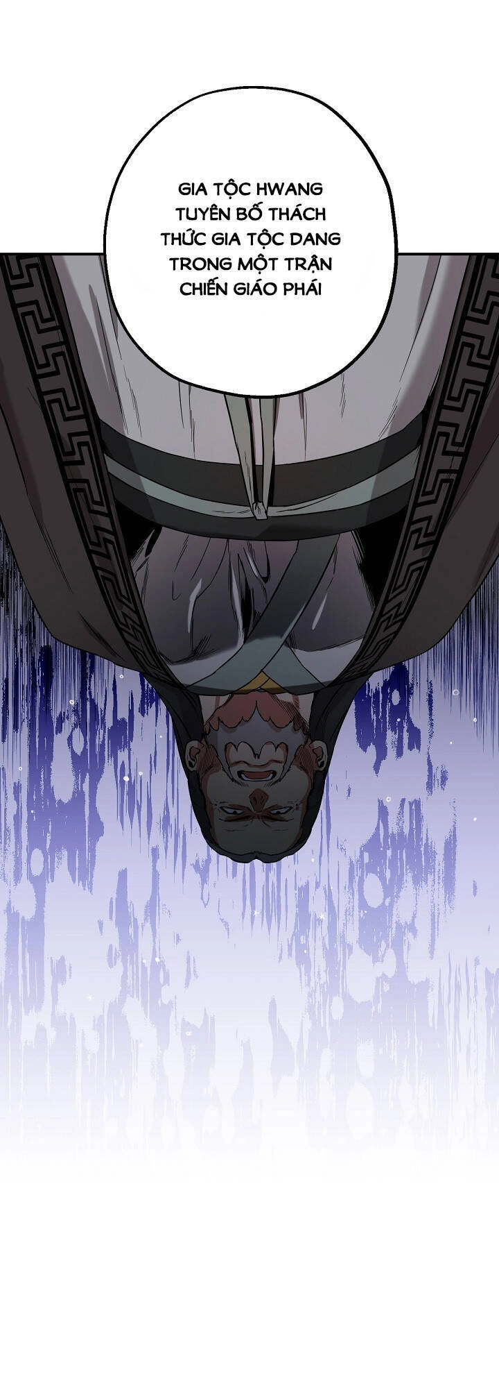 Tôi Trở Thành Nhân Vật Phản Diện Giỏi Nhất Trong Giới Võ Thuật Chapter 43 - 13