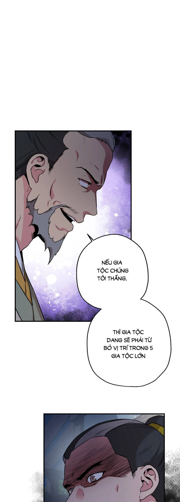 Tôi Trở Thành Nhân Vật Phản Diện Giỏi Nhất Trong Giới Võ Thuật Chapter 43 - 15