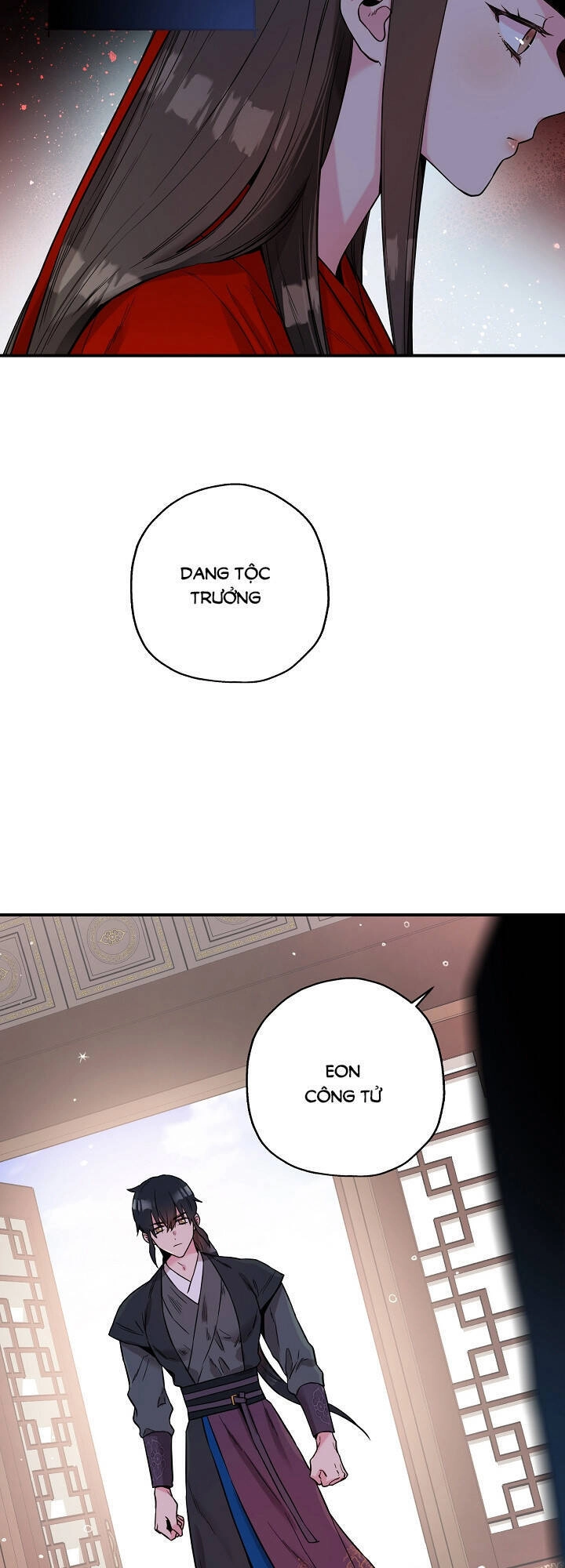 Tôi Trở Thành Nhân Vật Phản Diện Giỏi Nhất Trong Giới Võ Thuật Chapter 43 - 27