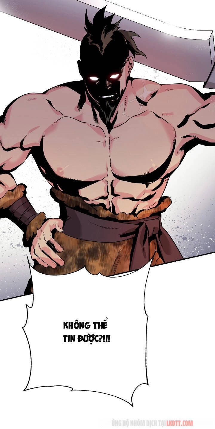 Tôi Trở Thành Nhân Vật Phản Diện Giỏi Nhất Trong Giới Võ Thuật Chapter 43 - 32