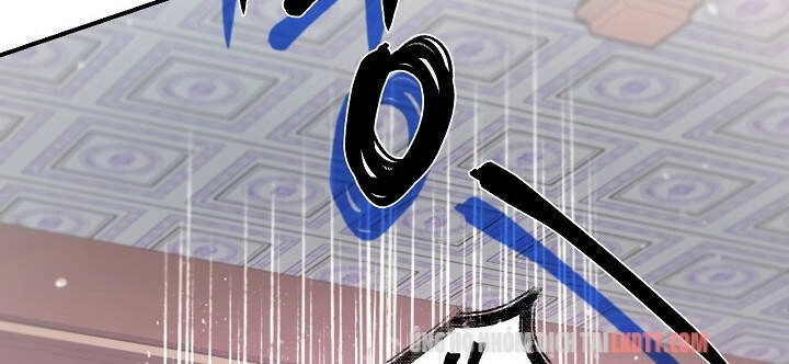 Tôi Trở Thành Nhân Vật Phản Diện Giỏi Nhất Trong Giới Võ Thuật Chapter 43 - 36