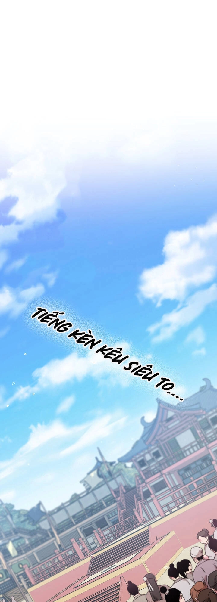 Tôi Trở Thành Nhân Vật Phản Diện Giỏi Nhất Trong Giới Võ Thuật Chapter 43 - 40