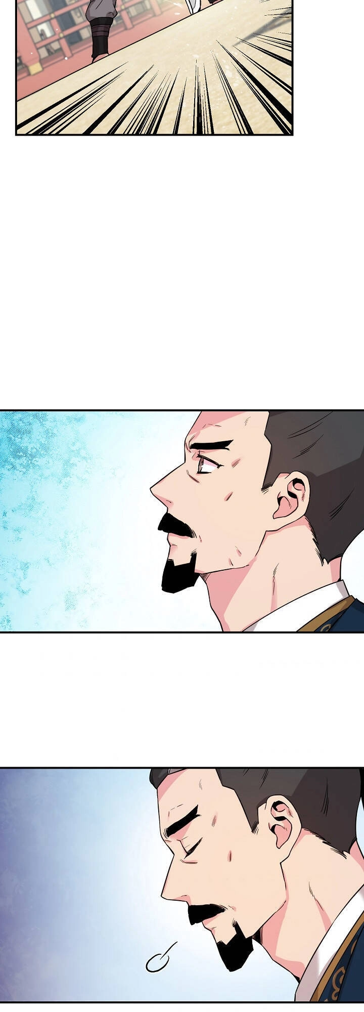 Tôi Trở Thành Nhân Vật Phản Diện Giỏi Nhất Trong Giới Võ Thuật Chapter 43 - 48