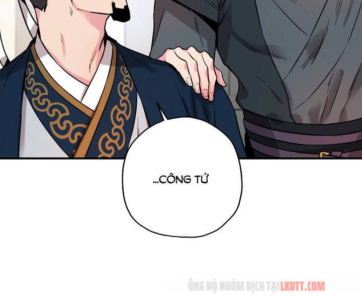 Tôi Trở Thành Nhân Vật Phản Diện Giỏi Nhất Trong Giới Võ Thuật Chapter 43 - 51