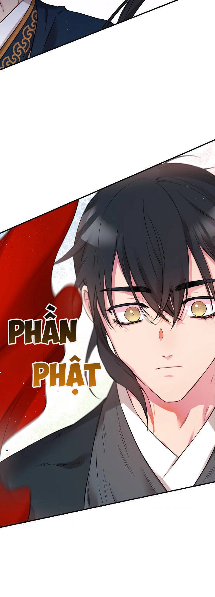 Tôi Trở Thành Nhân Vật Phản Diện Giỏi Nhất Trong Giới Võ Thuật Chapter 43 - 54