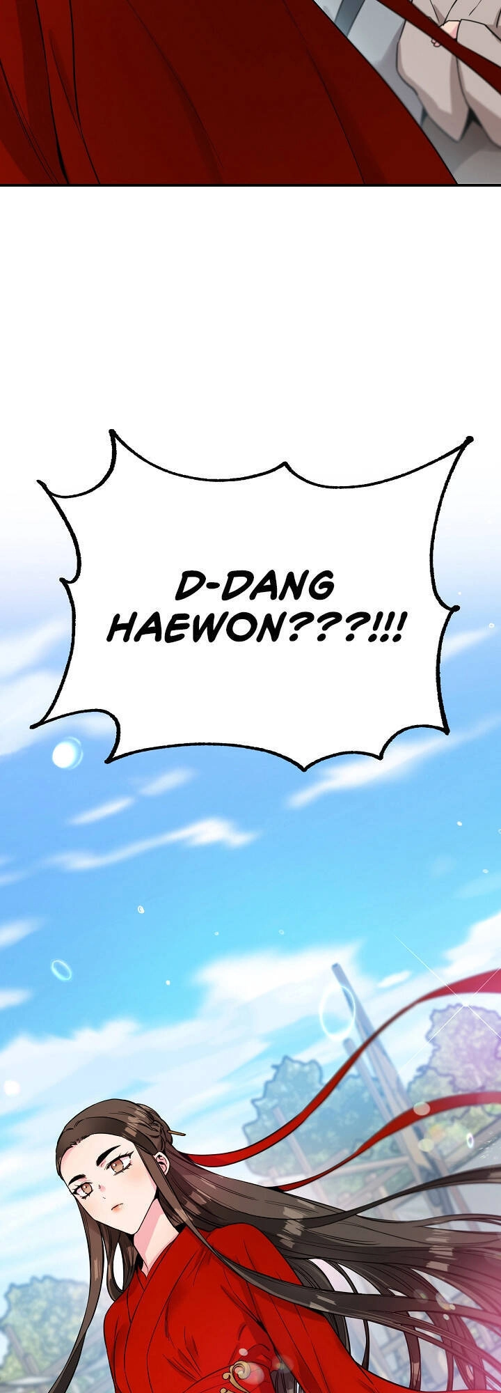 Tôi Trở Thành Nhân Vật Phản Diện Giỏi Nhất Trong Giới Võ Thuật Chapter 43 - 57