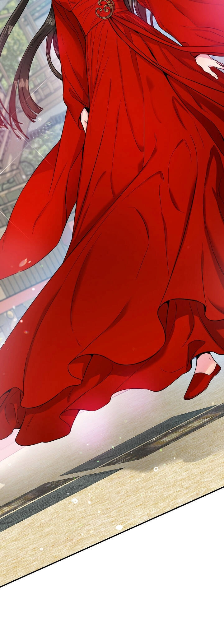 Tôi Trở Thành Nhân Vật Phản Diện Giỏi Nhất Trong Giới Võ Thuật Chapter 43 - 58