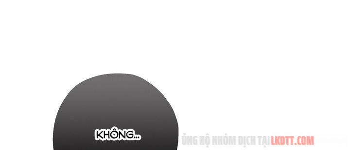 Tôi Trở Thành Nhân Vật Phản Diện Giỏi Nhất Trong Giới Võ Thuật Chapter 43 - 59