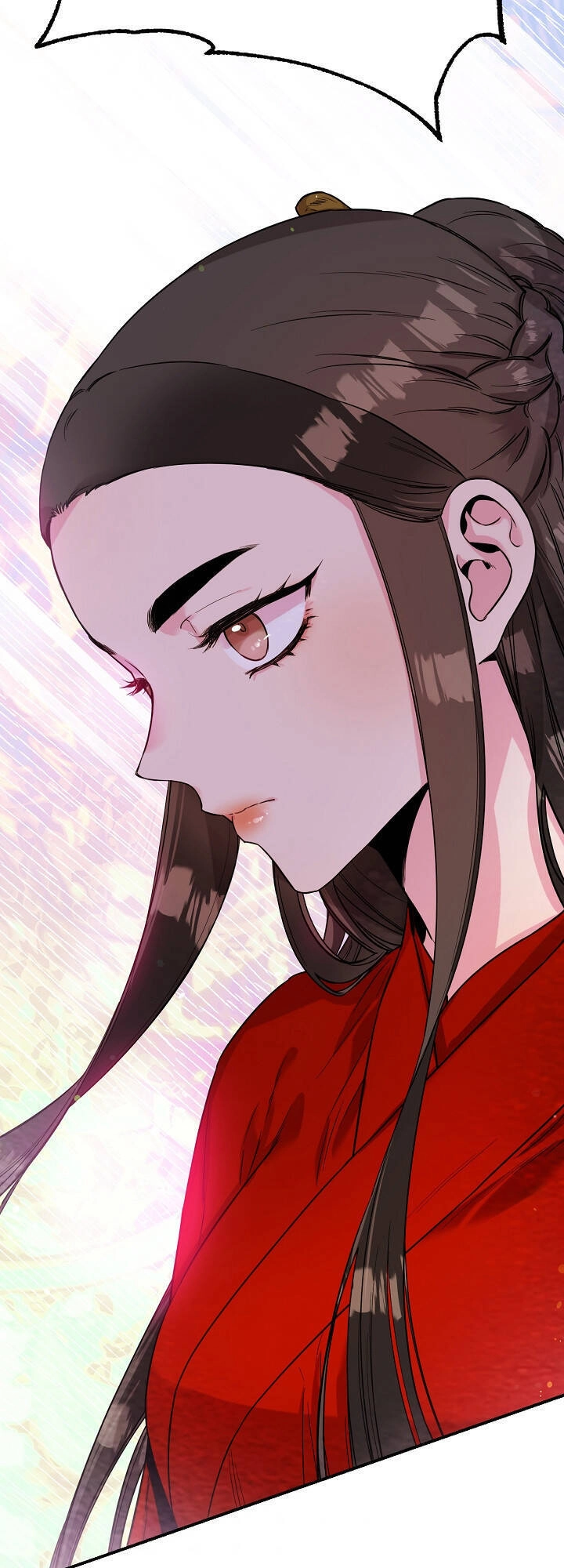 Tôi Trở Thành Nhân Vật Phản Diện Giỏi Nhất Trong Giới Võ Thuật Chapter 43 - 61