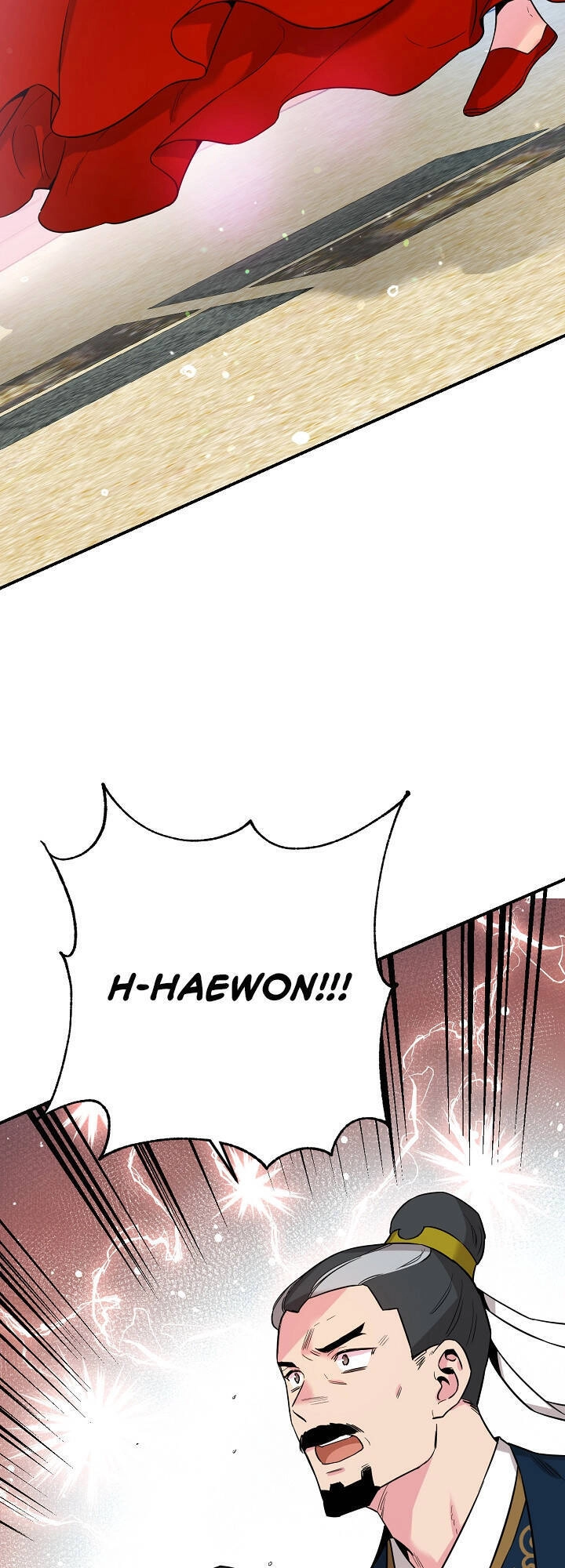 Tôi Trở Thành Nhân Vật Phản Diện Giỏi Nhất Trong Giới Võ Thuật Chapter 44 - 5