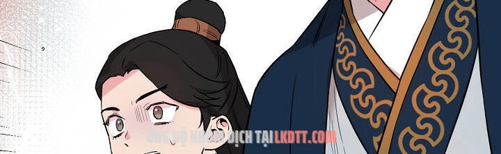 Tôi Trở Thành Nhân Vật Phản Diện Giỏi Nhất Trong Giới Võ Thuật Chapter 44 - 6