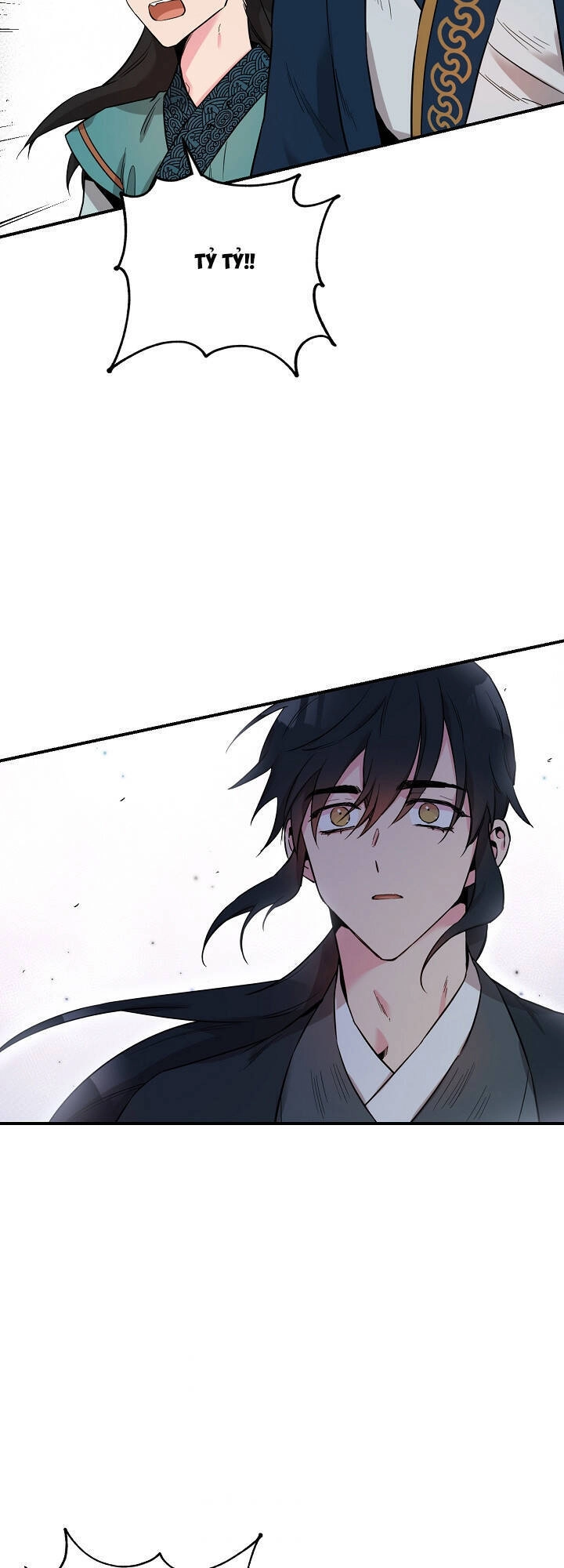 Tôi Trở Thành Nhân Vật Phản Diện Giỏi Nhất Trong Giới Võ Thuật Chapter 44 - 7