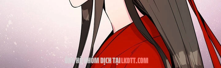 Tôi Trở Thành Nhân Vật Phản Diện Giỏi Nhất Trong Giới Võ Thuật Chapter 44 - 10